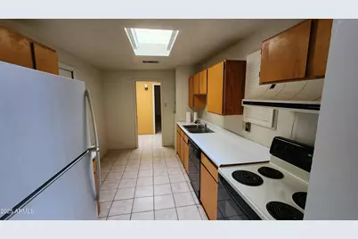 5447 S Ranch Road, Sierra Vista, AZ 85650 - Photo 24