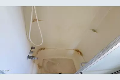 5447 S Ranch Road, Sierra Vista, AZ 85650 - Photo 80