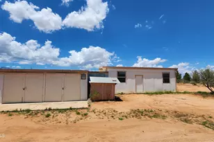 5447 S Ranch Rd, Sierra Vista, AZ 85650 - Photo 38