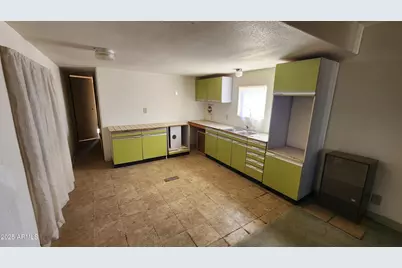 5447 S Ranch Road, Sierra Vista, AZ 85650 - Photo 60