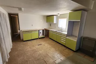 5447 S Ranch Rd, Sierra Vista, AZ 85650 - Photo 60