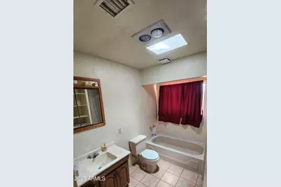 5447 S Ranch Road, Sierra Vista, AZ 85650 - Photo 14