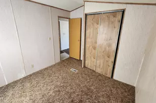 5447 S Ranch Rd, Sierra Vista, AZ 85650 - Photo 58