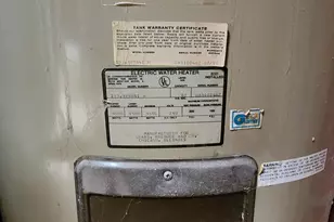 5447 S Ranch Rd, Sierra Vista, AZ 85650 - Photo 18