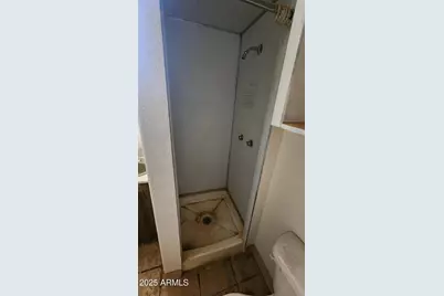 5447 S Ranch Road, Sierra Vista, AZ 85650 - Photo 72