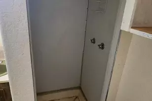 5447 S Ranch Rd, Sierra Vista, AZ 85650 - Photo 72