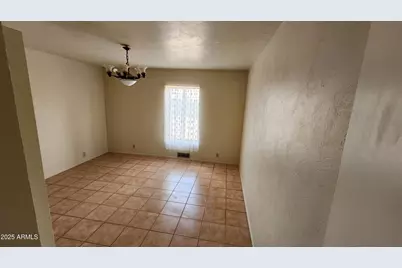 5447 S Ranch Road, Sierra Vista, AZ 85650 - Photo 12