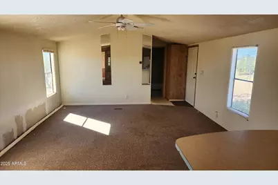 5447 S Ranch Road, Sierra Vista, AZ 85650 - Photo 50