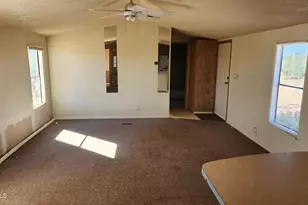 5447 S Ranch Rd, Sierra Vista, AZ 85650 - Photo 50