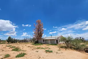 5447 S Ranch Rd, Sierra Vista, AZ 85650 - Photo 2