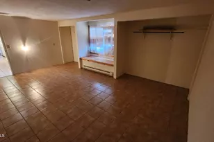 5447 S Ranch Rd, Sierra Vista, AZ 85650 - Photo 22