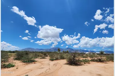 5447 S Ranch Road, Sierra Vista, AZ 85650 - Photo 36