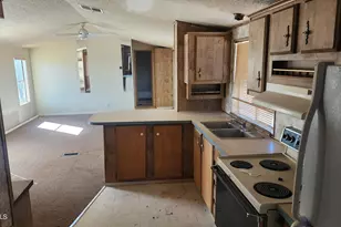 5447 S Ranch Rd, Sierra Vista, AZ 85650 - Photo 52