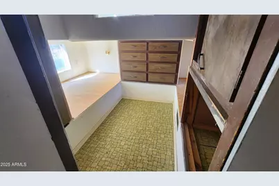 5447 S Ranch Road, Sierra Vista, AZ 85650 - Photo 66