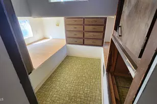 5447 S Ranch Rd, Sierra Vista, AZ 85650 - Photo 66