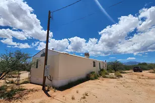 5447 S Ranch Rd, Sierra Vista, AZ 85650 - Photo 46