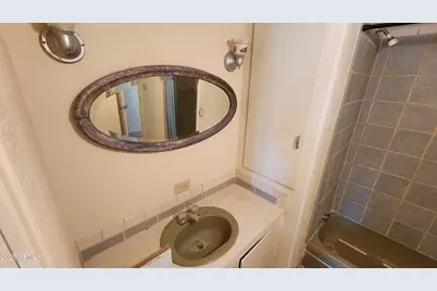 5447 S Ranch Road, Sierra Vista, AZ 85650 - Photo 64