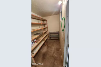 5447 S Ranch Road, Sierra Vista, AZ 85650 - Photo 30