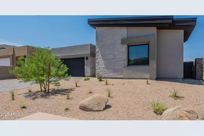 23750 N 126th Place, Scottsdale, AZ 85255 - Photo 1