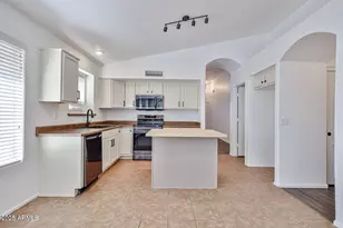 2411 W Oberlin Way, Phoenix, AZ 85085 - Photo 1