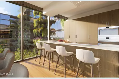 7230 E Mayo Boulevard #8011, Scottsdale, AZ 85255 - Photo 2