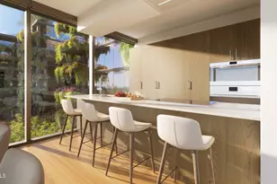 7230 E Mayo Blvd, Scottsdale, AZ 85255 - Photo 2