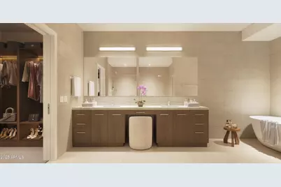 7230 E Mayo Boulevard #8011, Scottsdale, AZ 85255 - Photo 4