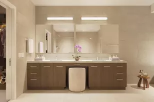 7230 E Mayo Blvd, Scottsdale, AZ 85255 - Photo 4