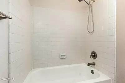 6128 W Columbine Drive, Glendale, AZ 85304 - Photo 26