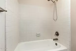 6128 W Columbine Dr, Glendale, AZ 85304 - Photo 26