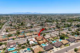 6128 W Columbine Dr, Glendale, AZ 85304 - Photo 50
