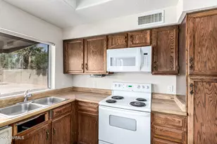 6128 W Columbine Dr, Glendale, AZ 85304 - Photo 18