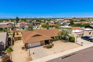 6128 W Columbine Dr, Glendale, AZ 85304 - Photo 38