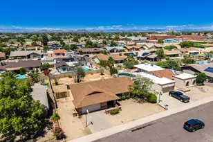 6128 W Columbine Dr, Glendale, AZ 85304 - Photo 42