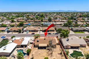 6128 W Columbine Dr, Glendale, AZ 85304 - Photo 48