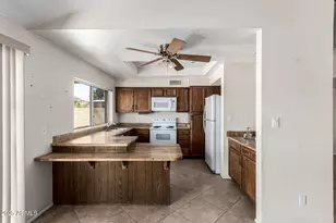 6128 W Columbine Dr, Glendale, AZ 85304 - Photo 16