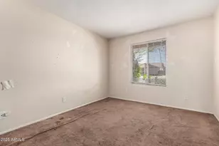 6128 W Columbine Dr, Glendale, AZ 85304 - Photo 26