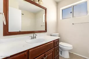 6128 W Columbine Dr, Glendale, AZ 85304 - Photo 28