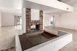 6128 W Columbine Dr, Glendale, AZ 85304 - Photo 12