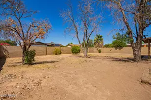 6128 W Columbine Dr, Glendale, AZ 85304 - Photo 36