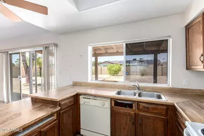 6128 W Columbine Drive, Glendale, AZ 85304 - Photo 14