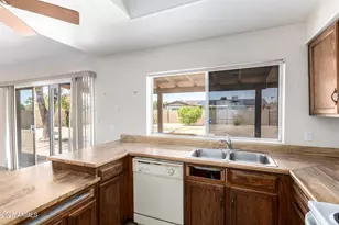 6128 W Columbine Dr, Glendale, AZ 85304 - Photo 14