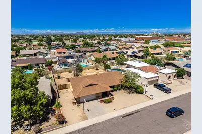 6128 W Columbine Drive, Glendale, AZ 85304 - Photo 40