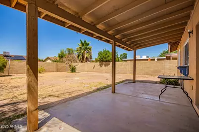 6128 W Columbine Drive, Glendale, AZ 85304 - Photo 28