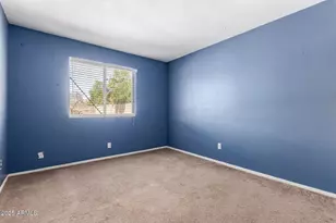 6128 W Columbine Dr, Glendale, AZ 85304 - Photo 24