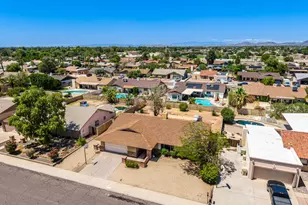 6128 W Columbine Dr, Glendale, AZ 85304 - Photo 40