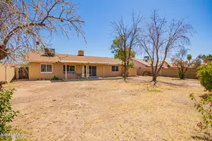 6128 W Columbine Dr, Glendale, AZ 85304 - Photo 30