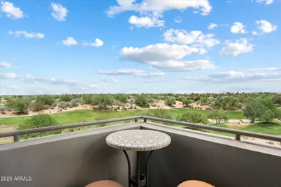 15802 N 71st Street #551, Scottsdale, AZ 85254 - Photo 1