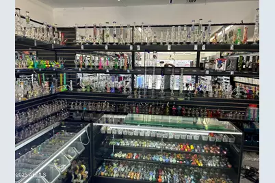 0000 N Xxxxxxxx Avenue, Phoenix, AZ 85021 - Photo 1