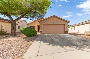 11530 W Oglesby, Youngtown, AZ 85363 - Photo 1